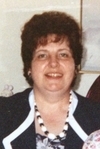 Helen A.  Nolan