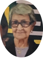 Juana Ynoa