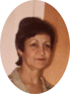 Juana Ynoa