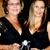 Donna M Kase